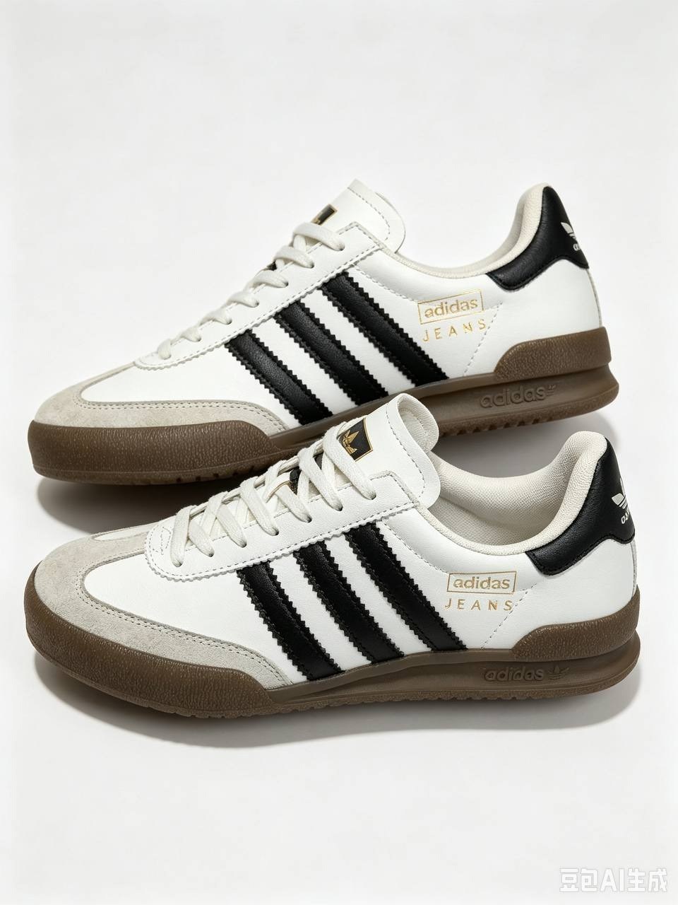 кроссовки adidas samba,адидас самба черные оригинал,adidas samba,кроссовки adidas originals samba,адидас самба