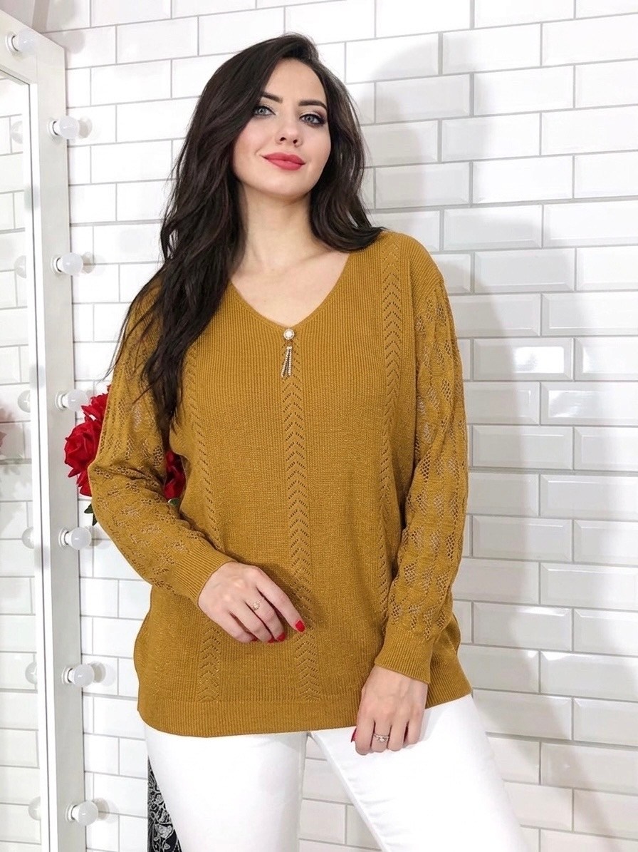женская кофта,джемпер,кофта короткая,женская кофточка,вязаные кофты женские