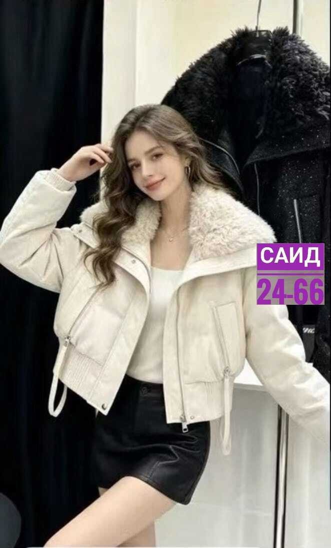 куртка косуха,куртка с воротником,кожаная куртка,куртка,теплая куртка
