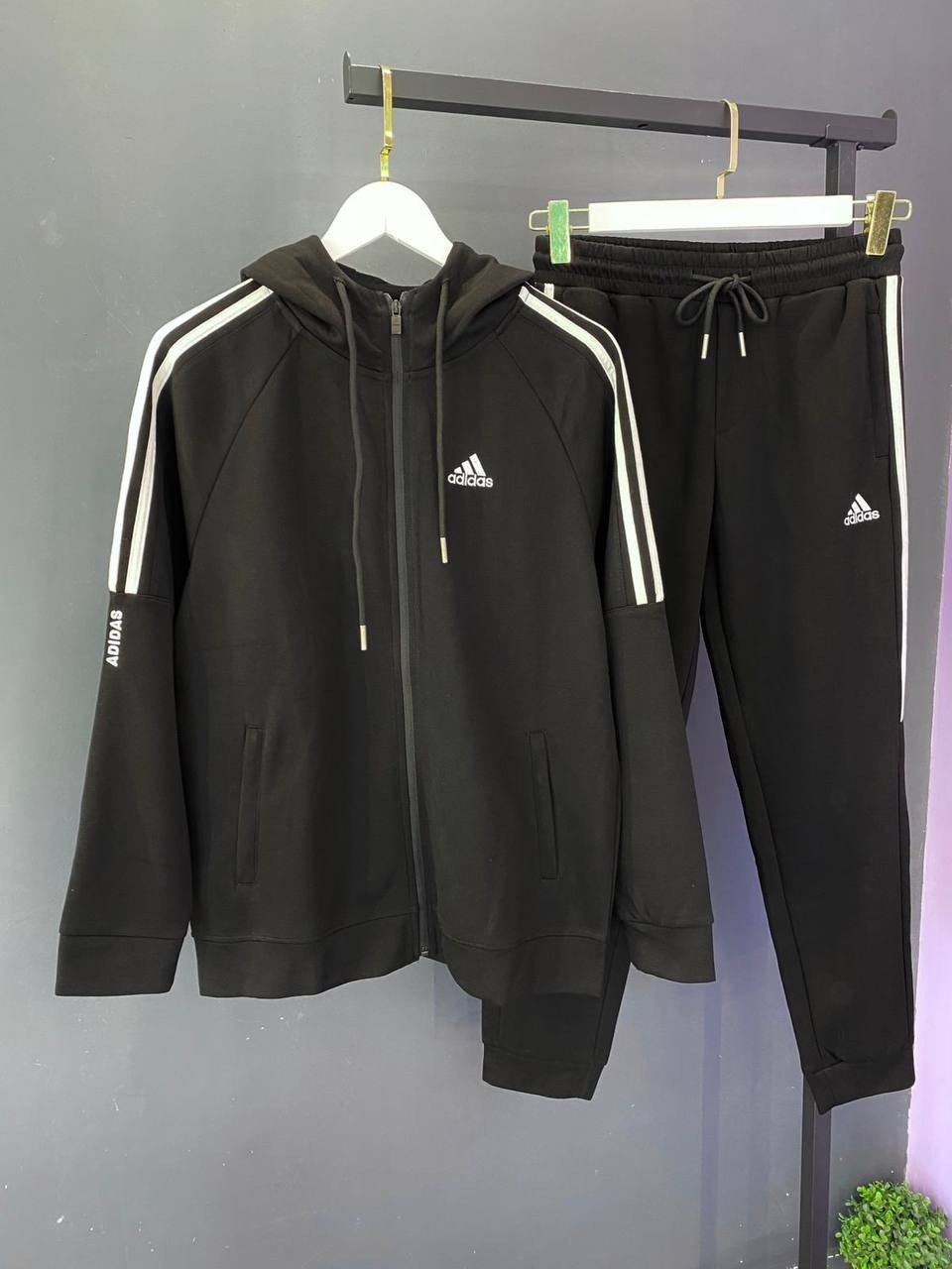мужской теплый спортивный костюм adidas,спортивный костюм adidas мужской,спортивный костюм adidas,спортивный костюм adidas на молнии,adidas 4dfwd мужской теплый спортивный костюм