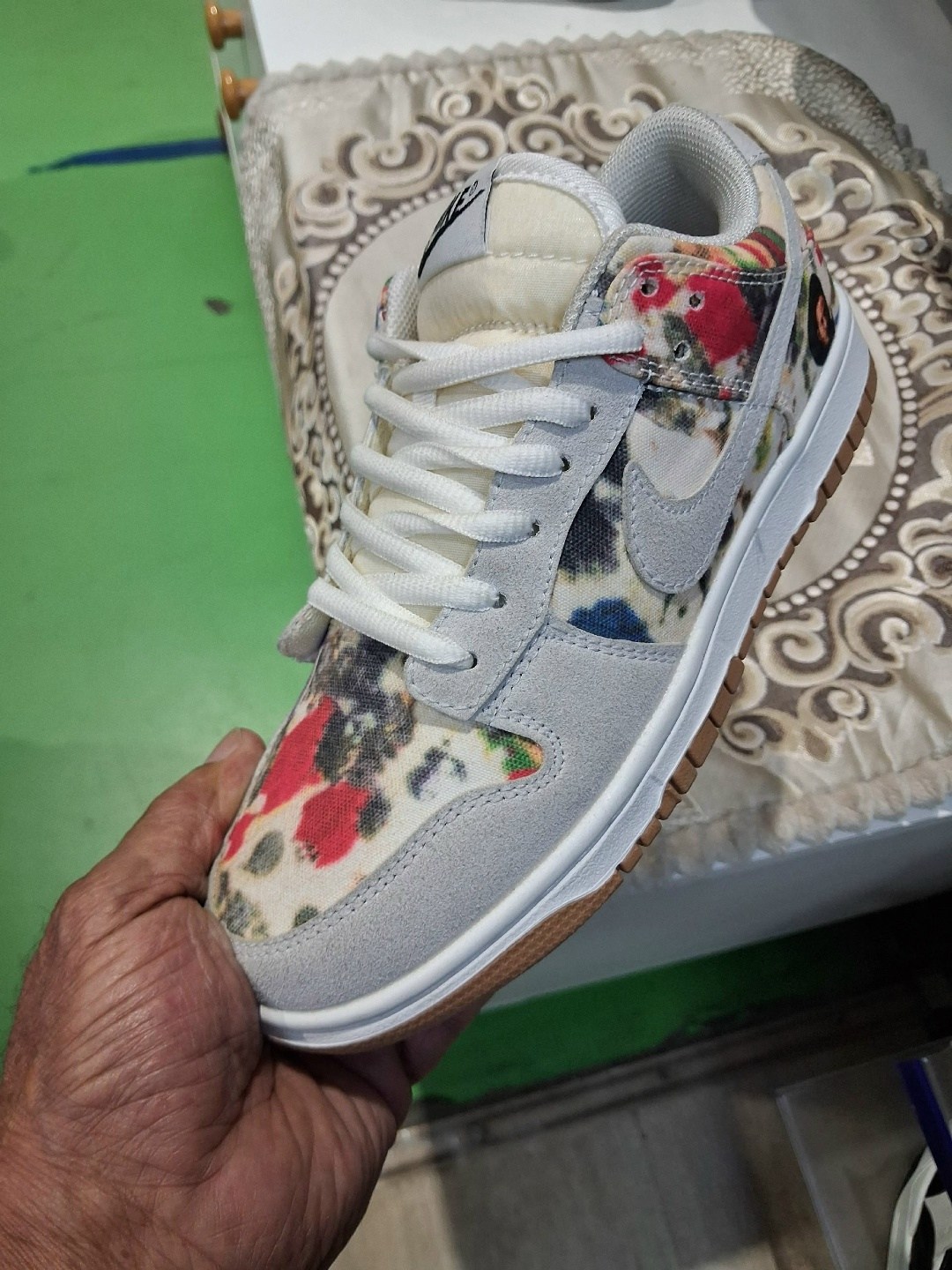 кроссовки sb dunk low nike,кроссовки,кроссовки nike спортивные dunk sb кеды данк,kроссовки спортивные,кроссовки найк