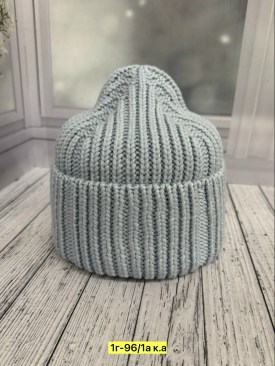 Шапка