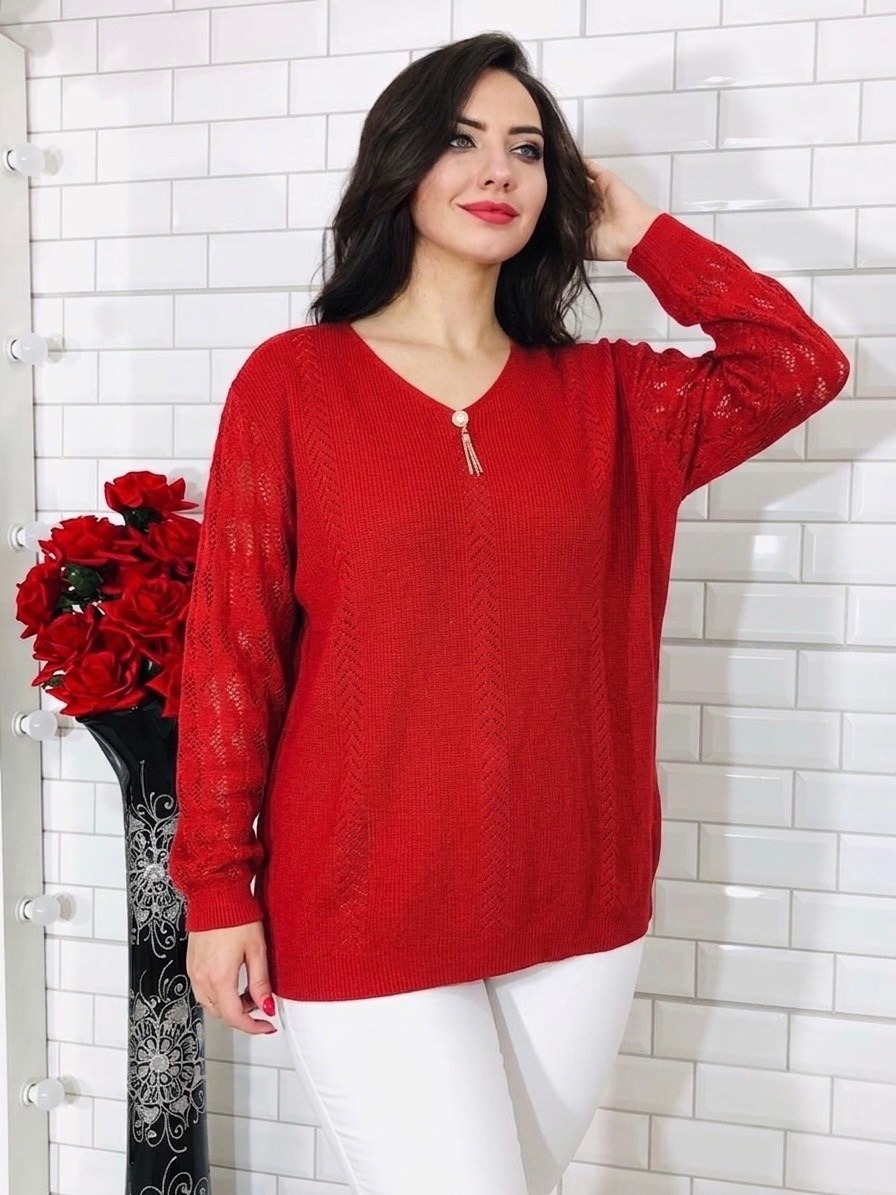 женская кофта,джемпер,кофта короткая,женская кофточка,вязаные кофты женские