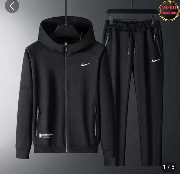 мужской спортивный костюм,костюм спортивный мужской nike,костюм спортивный nike,спортивный костюм,костюм спортивный nike костюм спортивный