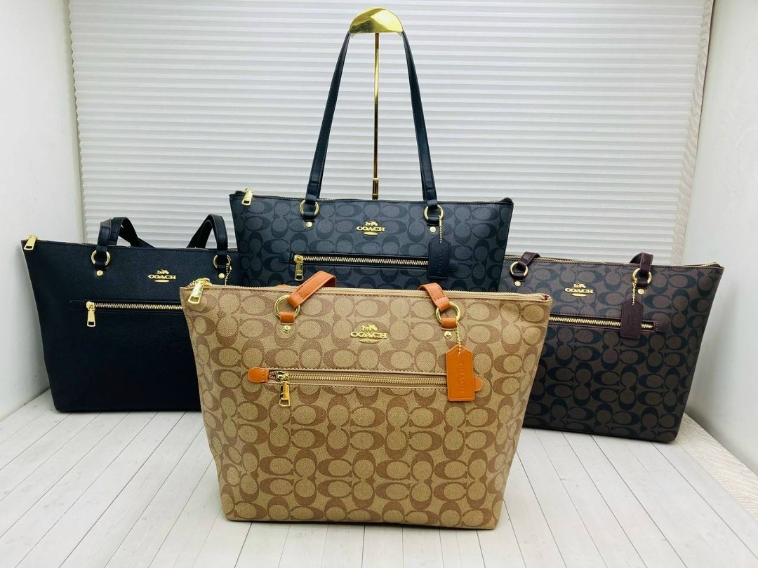 сумка тоут coach,сумка тоут женская,сумка coach,сумка,женская сумка