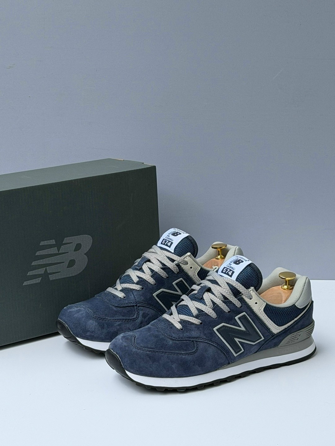 мужские кроссовки new balance 574,кроссовки new balance 574,кроссовки мужские new balance,кроссовки new balance,кроссовки