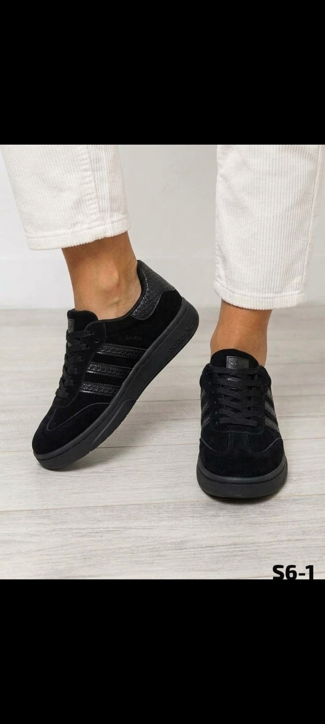 ,кроссовки adidas,кроссовки черные,кроссовки женскиe,кроссовки adidas campus