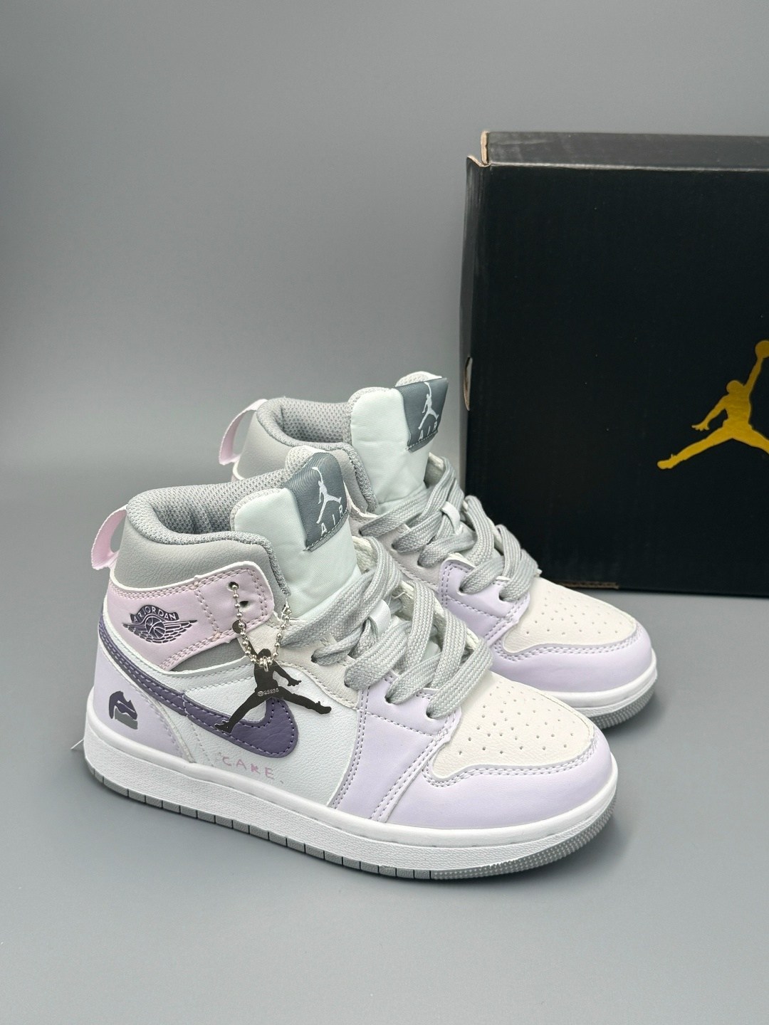 nike air jordan 1 mid milan,nike air jordan 1 mid,женские кроссовки nike air jordan 1 mid,кроссовки женские nike air jordan 1,джорданы милан