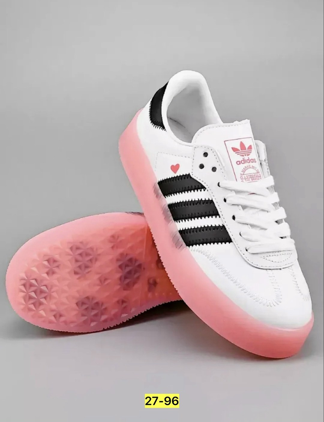 adidas originals sambarose,adidas sambarose w женские,кеды адидас самба роуз,кроссовки adidas samba rose,adidas samba rose женские