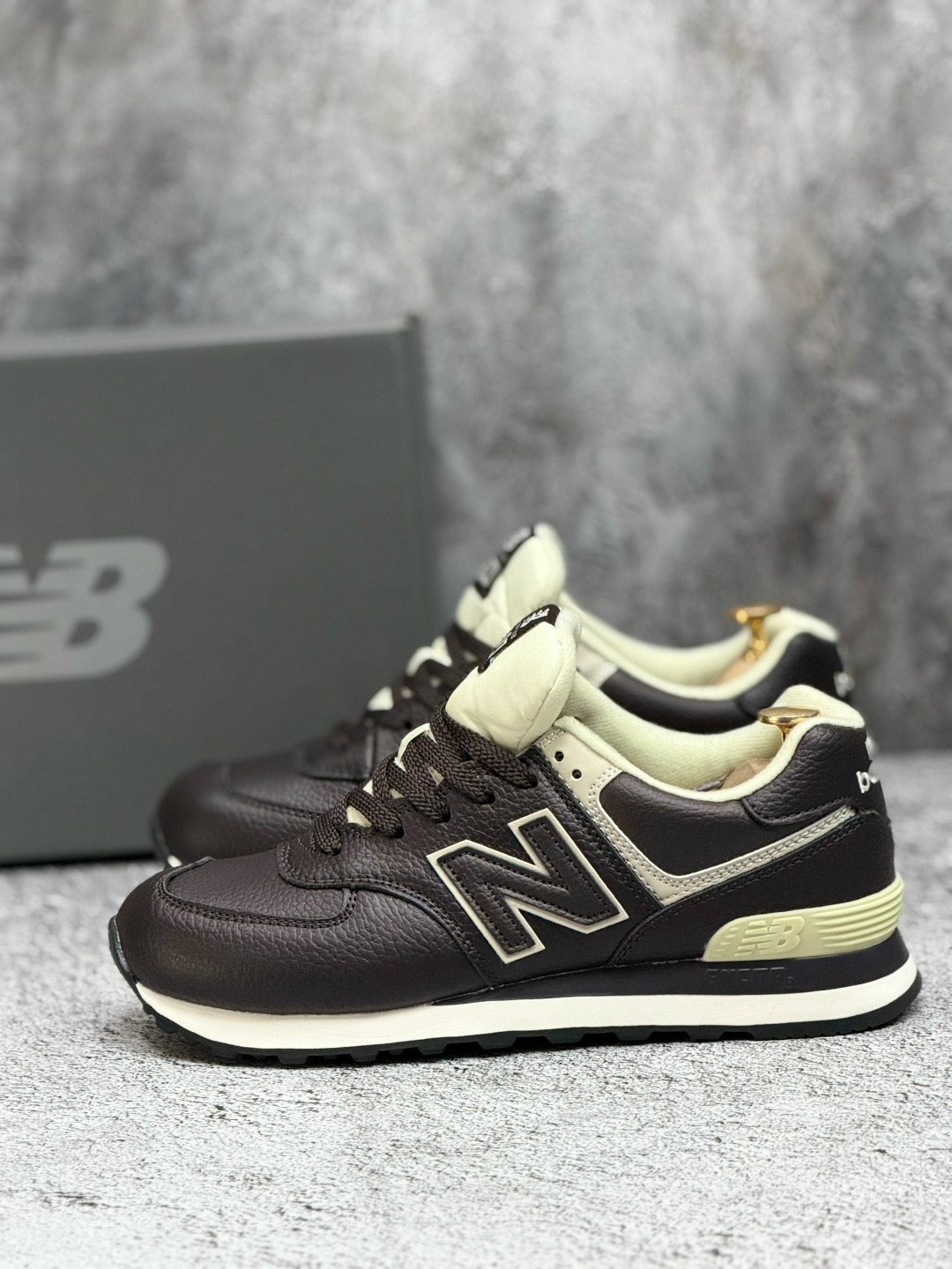 кроссовки мужские new balance 574,кроссовки new balance 574,кроссовки new balance,new balance 574 кожаные,кроссовки мужские new balance