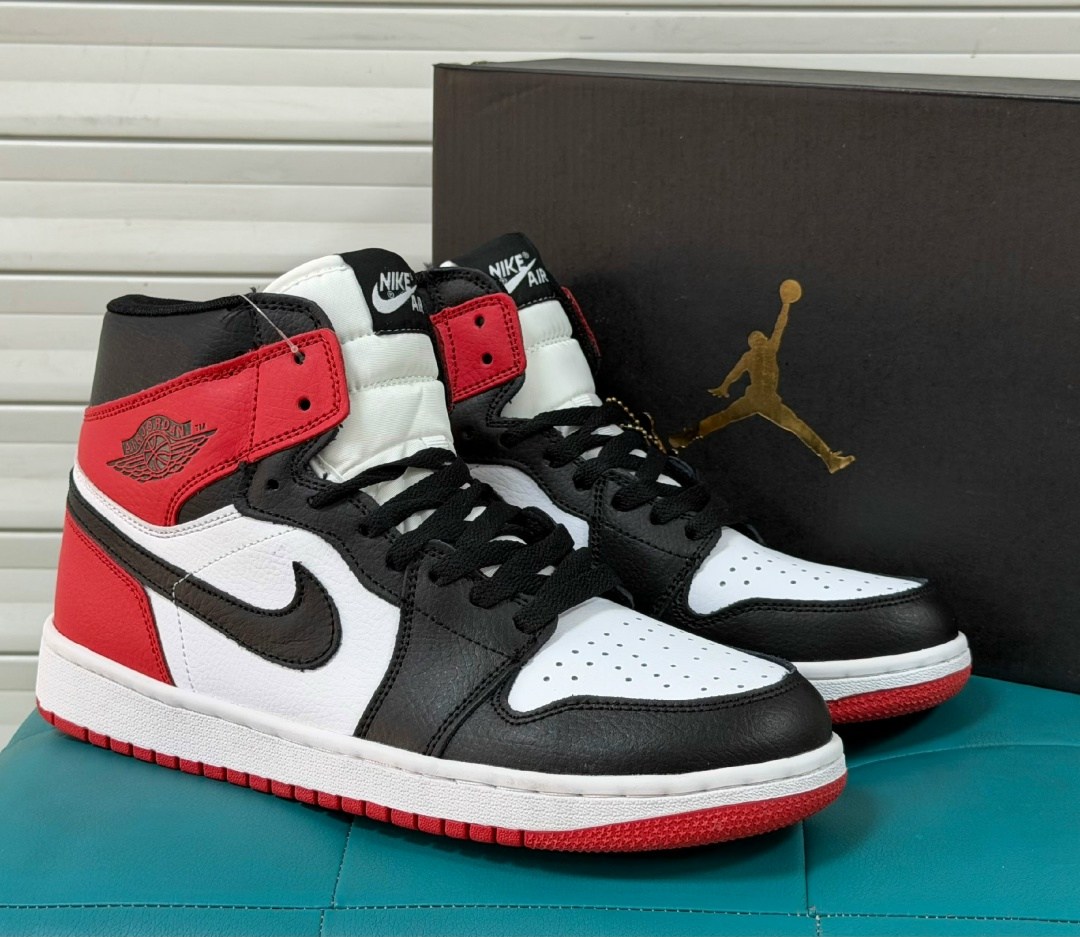 nike air jordan 1 mid,nike air jordan 1 retro high og,nike air jordan 1 retro high,кроссовки nike air jordan 1 retro high og,кроссовки nike air jordan 1