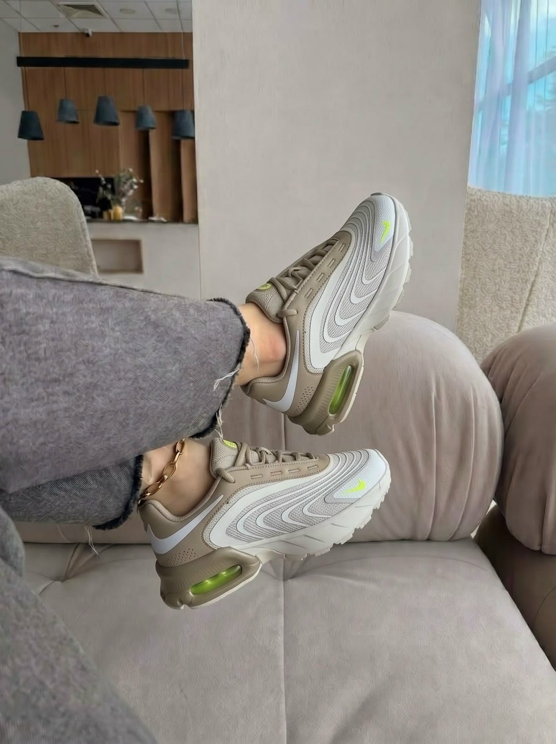 женские кроссовки,кроссовки,кроссовки nike air max,кроссовки air max,кроссовки найк 2026 модные