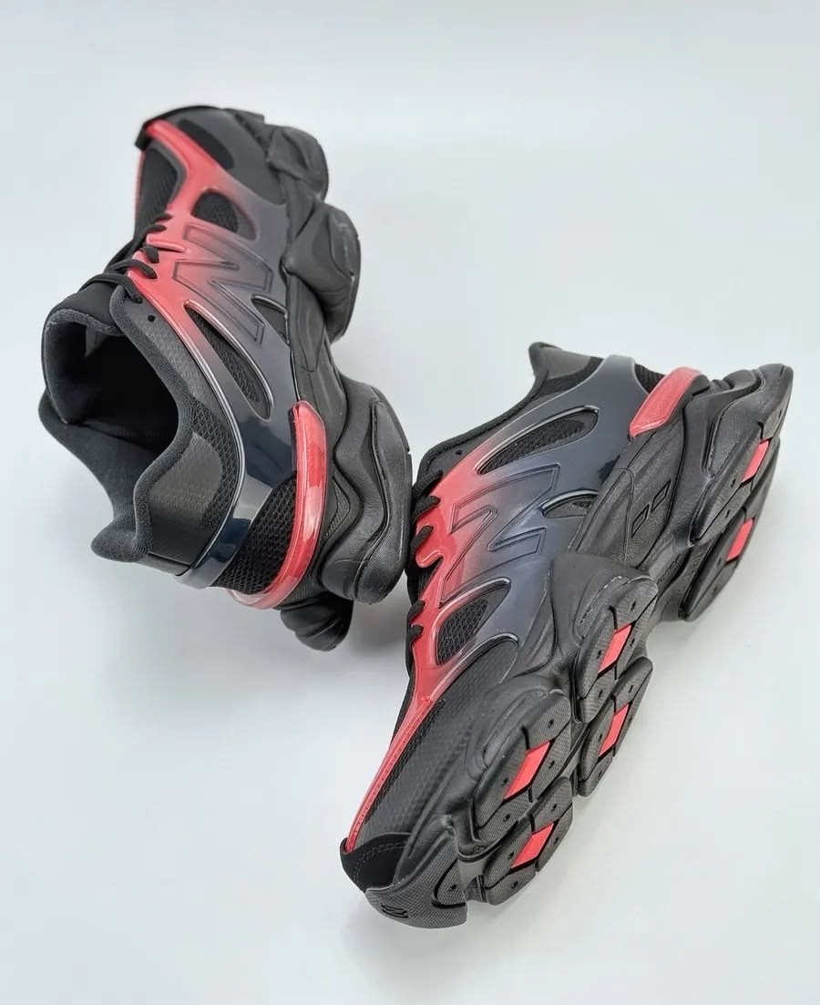 кроссовки мужские new balance,кроссовки new balance 9060,кроссовки nb 9060,кроссовки new balance,кроссовки