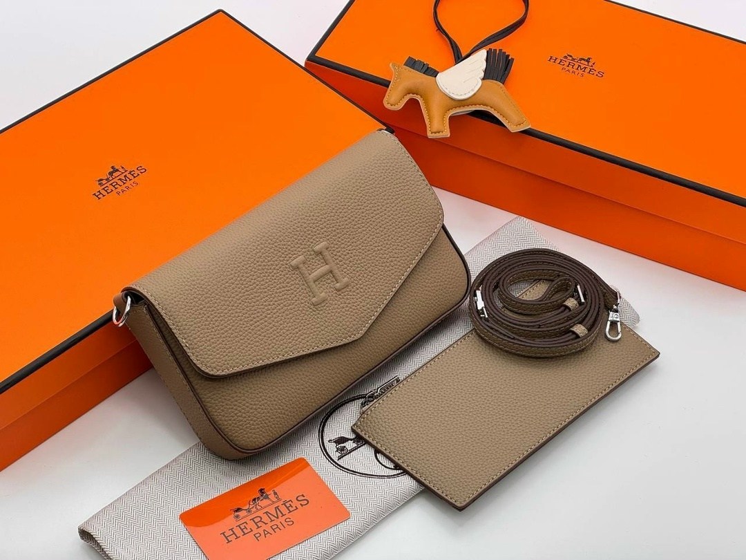 сумка женская hermes,hermes сумка,hermes кошелек,сумка hermes качество люкс,брендовые сумочки