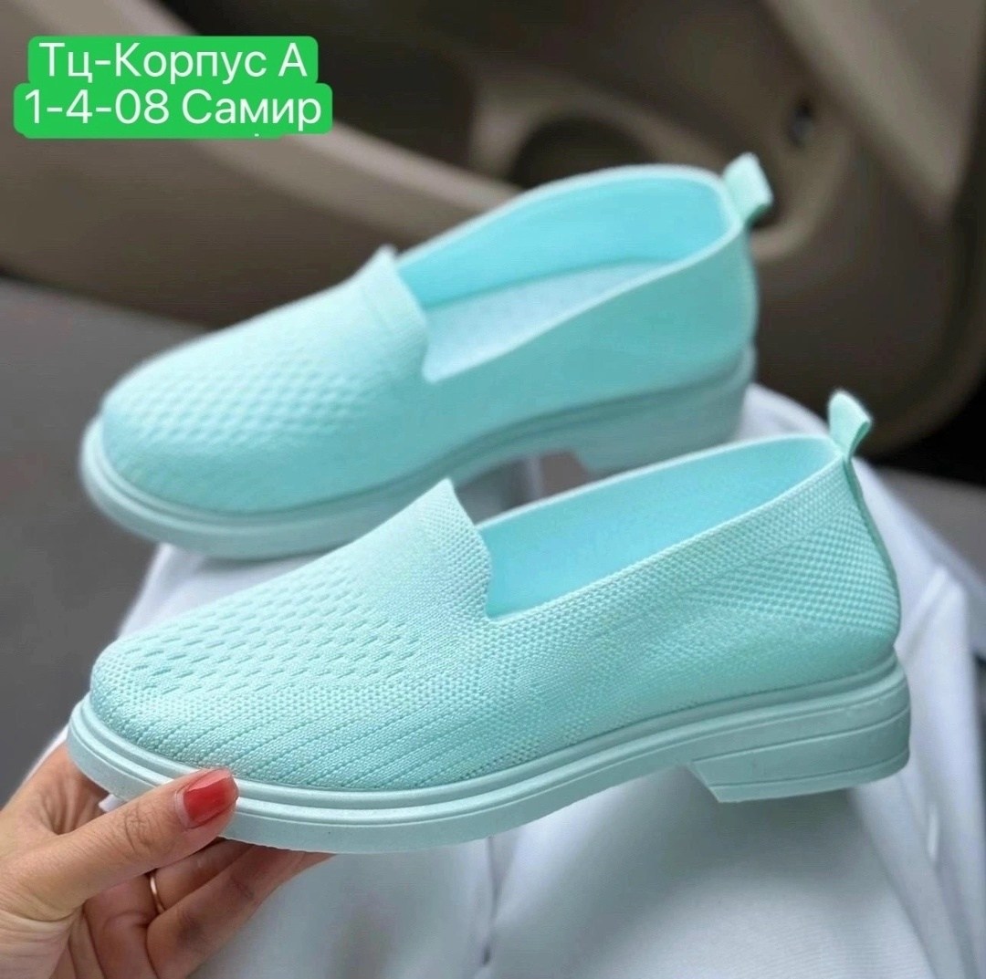,слипоны женские,женская ,кеды слипоны,слипоны