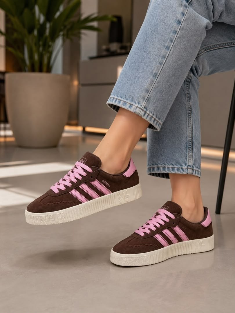кроссовки adidas campus,кроссовки adidas campus 00,женские кроссовки adidas,кроссовки адидас кампус розовые,кроссовки adidas