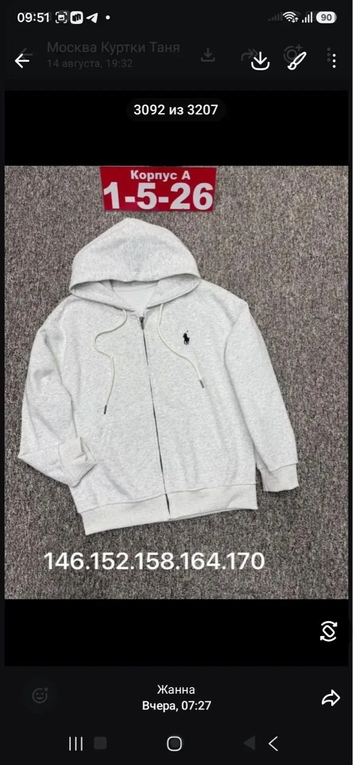 кофта толстовка,толстовка,толстовка polo ralph lauren,детская кофта,кофта свитер