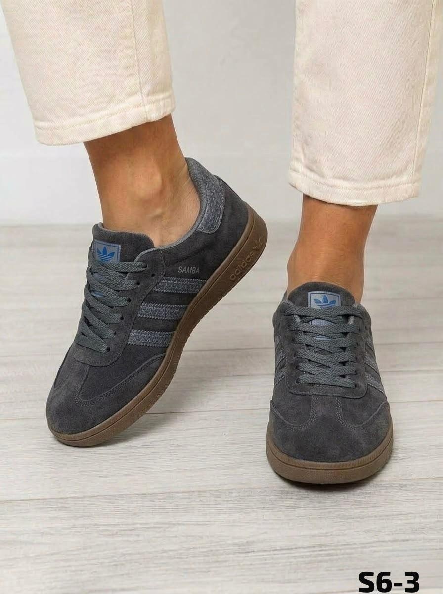 кроссовки adidas,,кеды адидас спешиал,замшевые кроссовки адидас,кроссовки adidas campus (all black, замша)