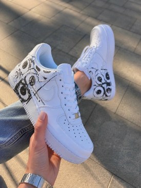 Кеды