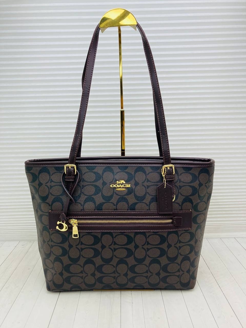сумка женская coach шоппер,сумка тоут coach,coach сумка женская,сумка coach,сумка шоппер coach