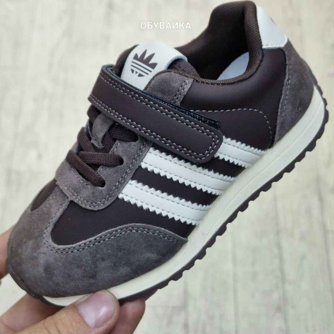 кроссовки adidas,adidas zx 700,кроссовки адидас,кроссовки,adidas original