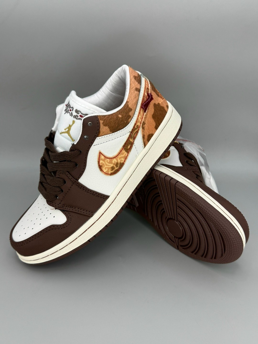 nike air jordan 1 low se,nike air jordan 1 low,air jordan 1 low mocha,air jordan 1 low,air jordan 1 low se