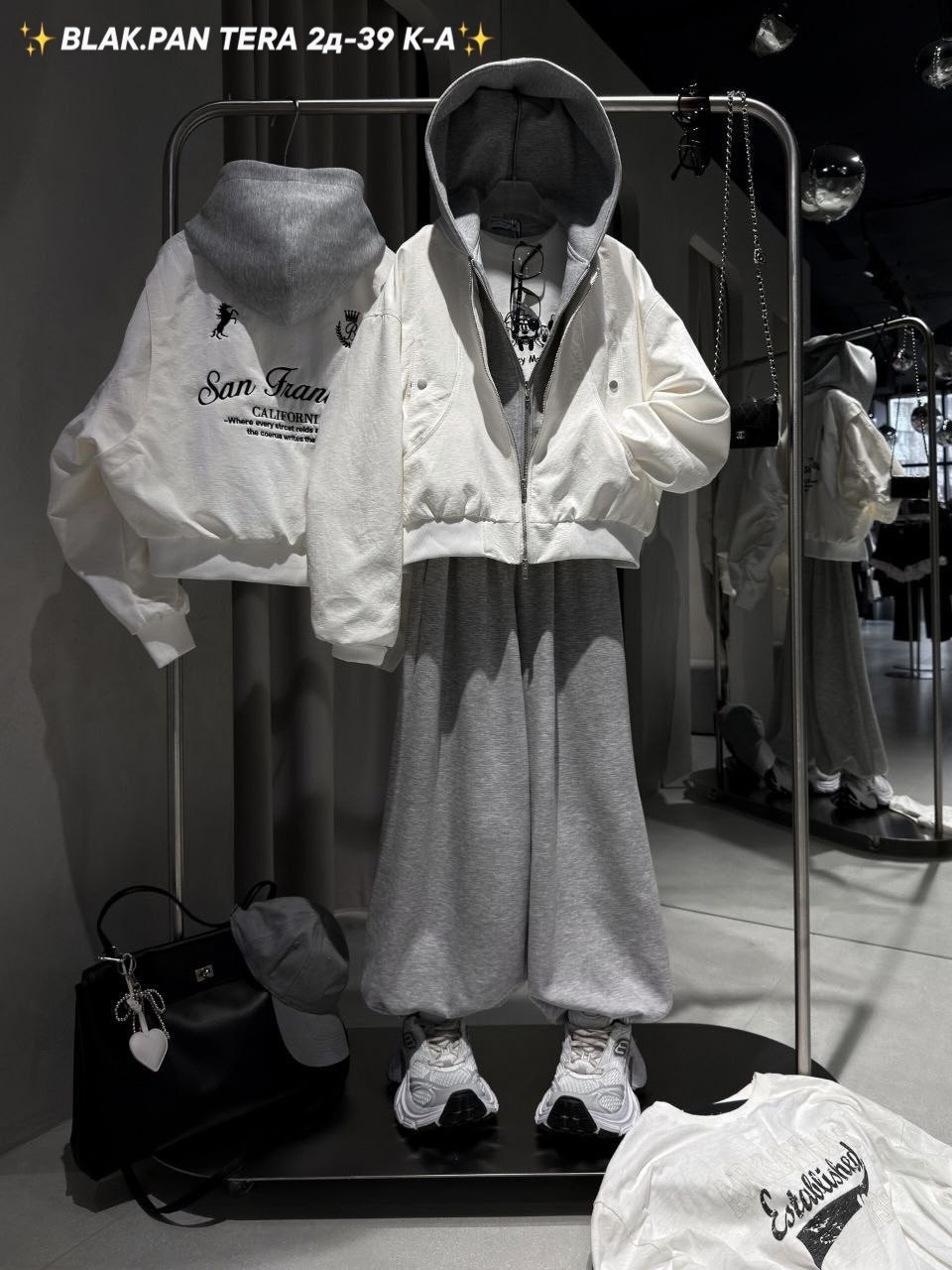 куртка бомбер,куртка,мужская куртка бомбер,bomber jacket