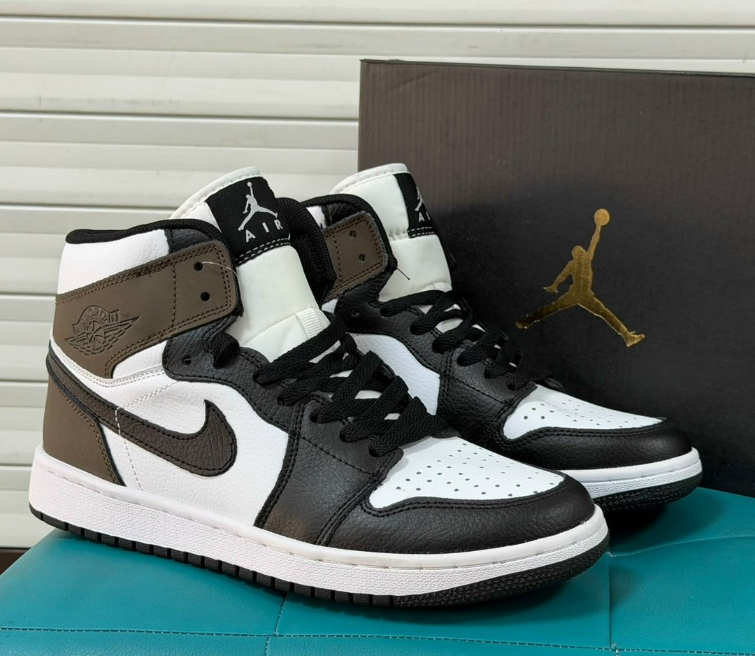 кроссовки мужские nike air jordan 1,кроссовки мужские nike air jordan 1 retro high,кроссовки nike air jordan 1 retro high og,кроссовки nike air jordan 1,кроссовки nike air jordan 1 retro high