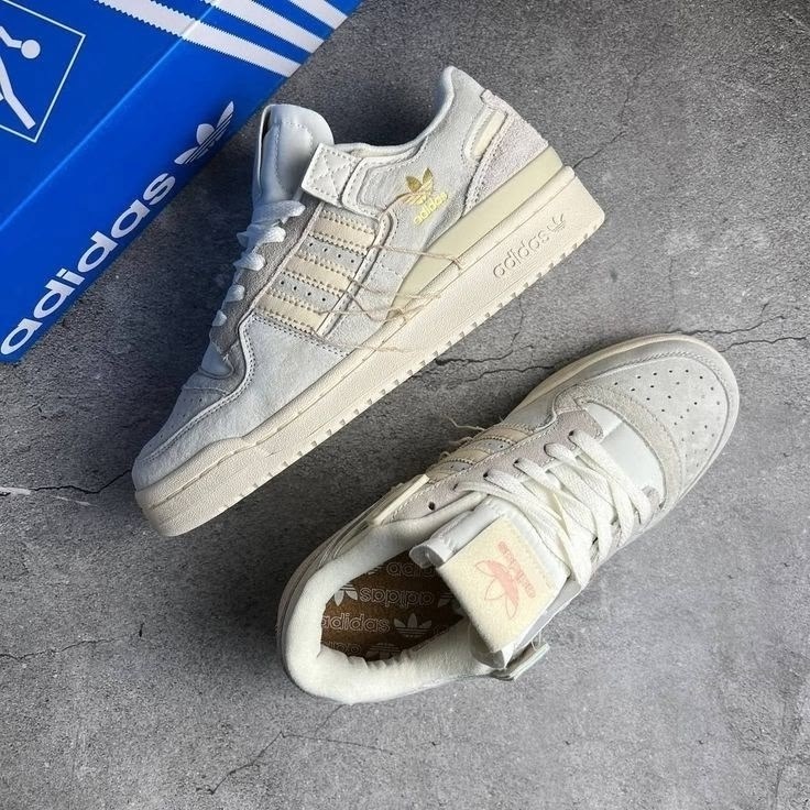 кроссовки adidas,женские кроссовки adidas,кроссовки,кроссовки женские адидас,кроссовки адидас