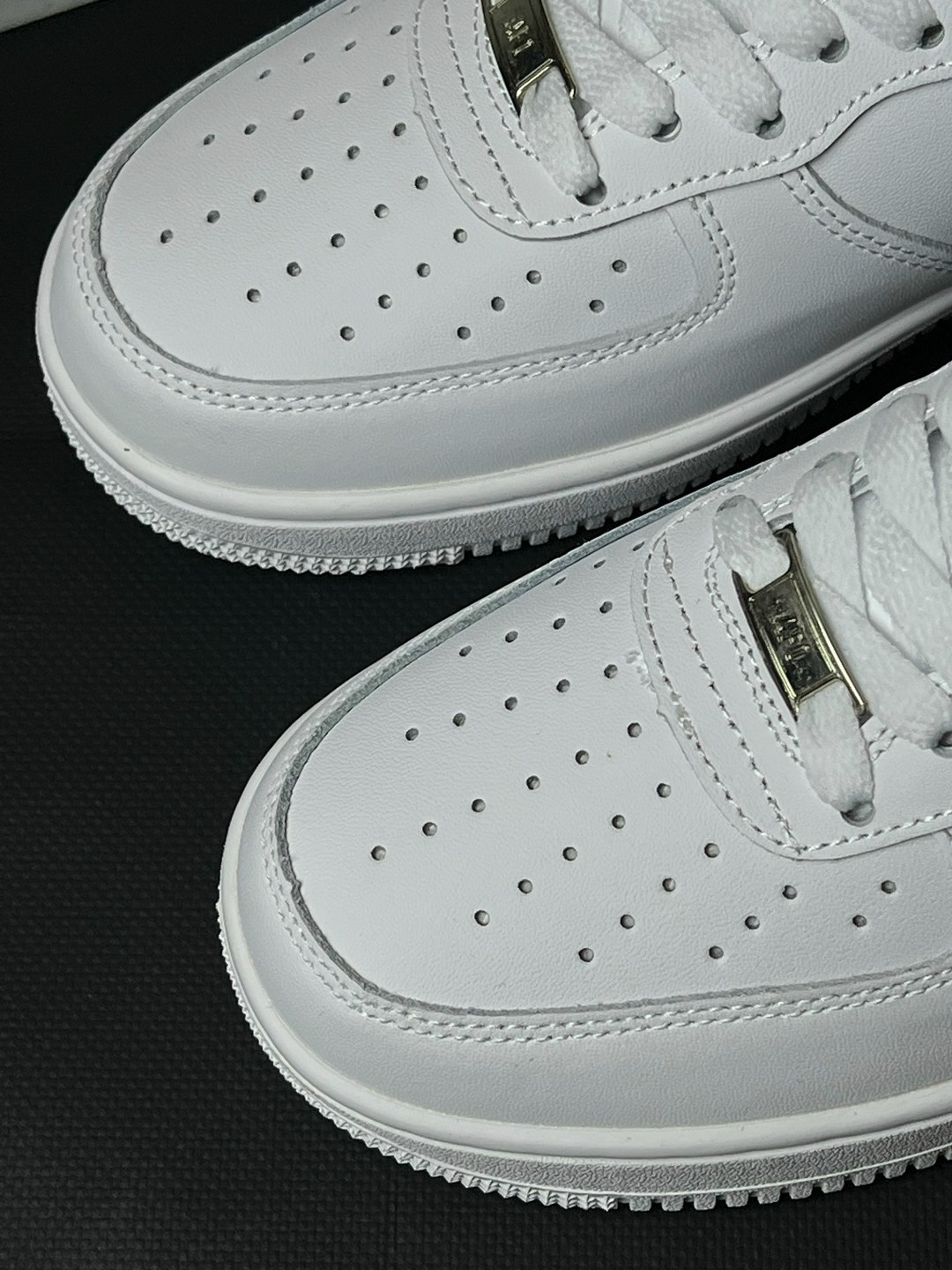 кросcовки nike air force 1,nike air force 1 low white,nike air force 1,nike air force 1 white,nike air force 1 low 07