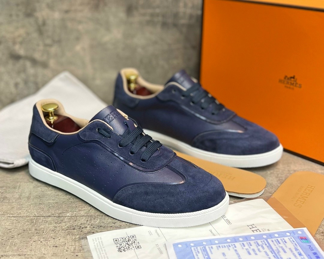 кроссовки hermes,,hermes кроссовки мужские,мужской кроссовки,замшевые кроссовки