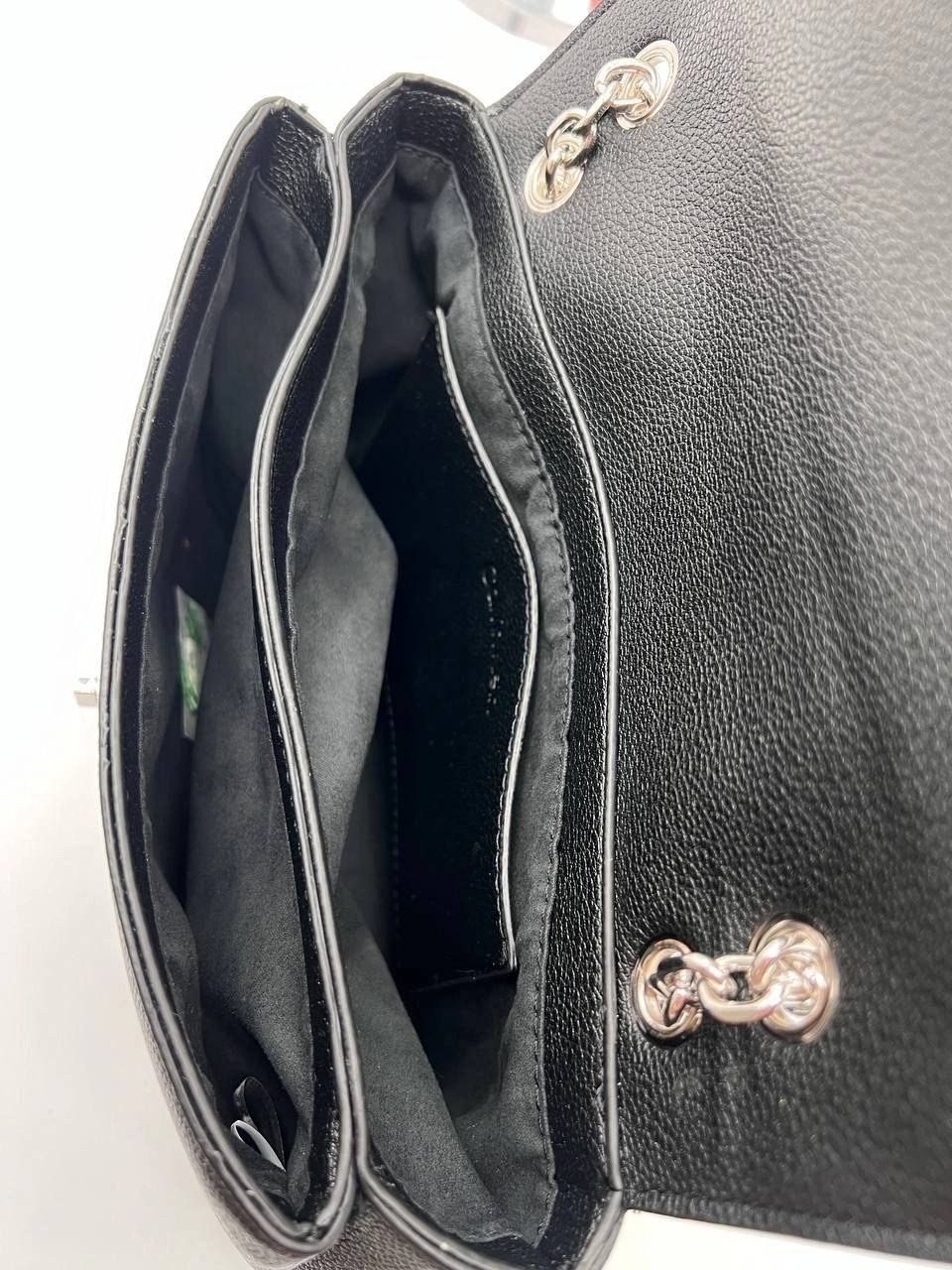 сумка,calvin klein сумка,сумка кошелек,сумки через плечо calvin klein,женские сумки