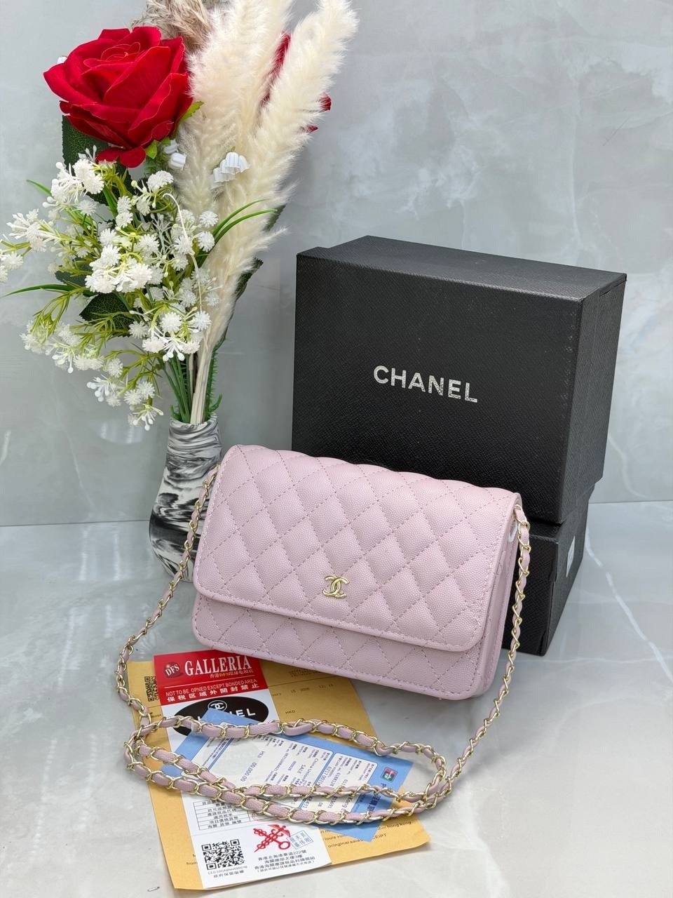 сумка chanel,женская сумка на chanel,клатч chanel,сумочка chanel,шанель сумка