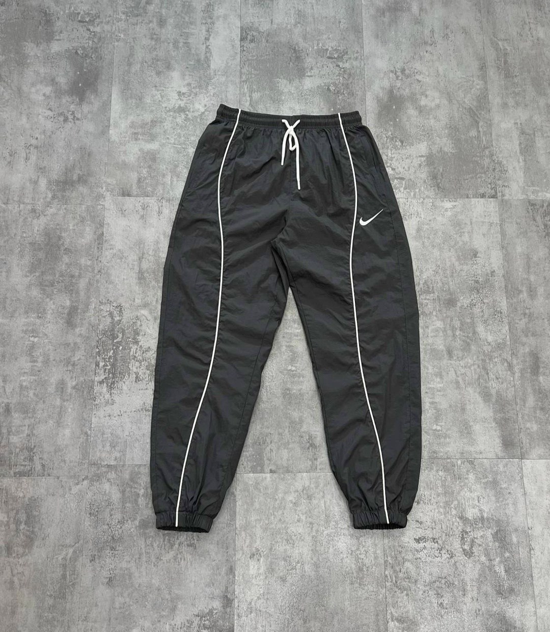 спортивные штаны nike мужские,спортивные штаны nike,брюки спортивные nike,штаны спортивные джоггеры nike,штаны nike