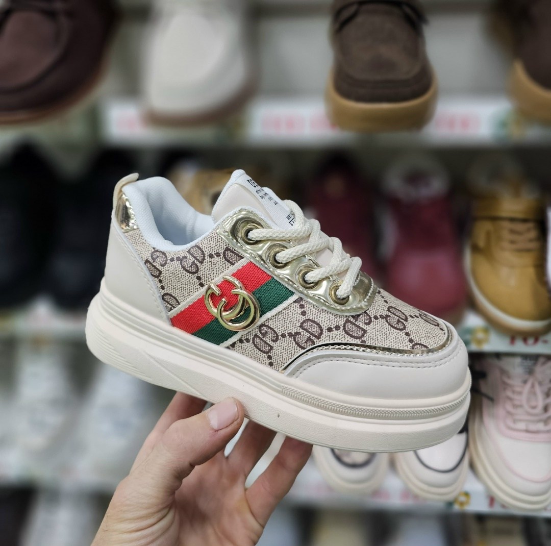 гуччи кроссовки женские,gucci кроссовки женские,,кроссовки gucci,женские кроссовки