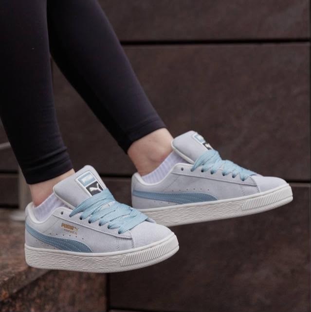 кроссовки puma suede,кроссовки женские puma,кроссовки puma suede xl,кроссовки puma,puma suede xl