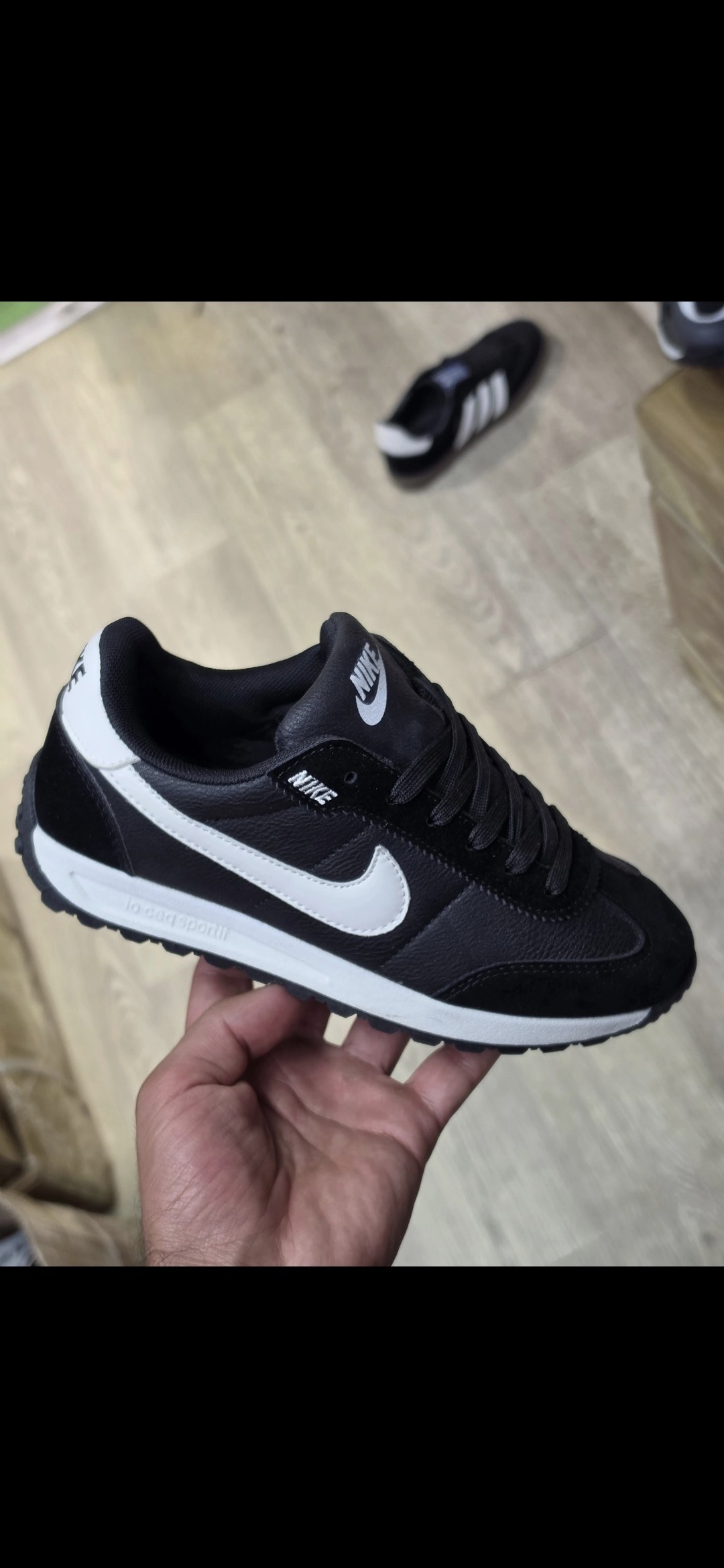 nike md runner,nike md runner 2,кроссовки,найк стар раннер,кроссовки найк