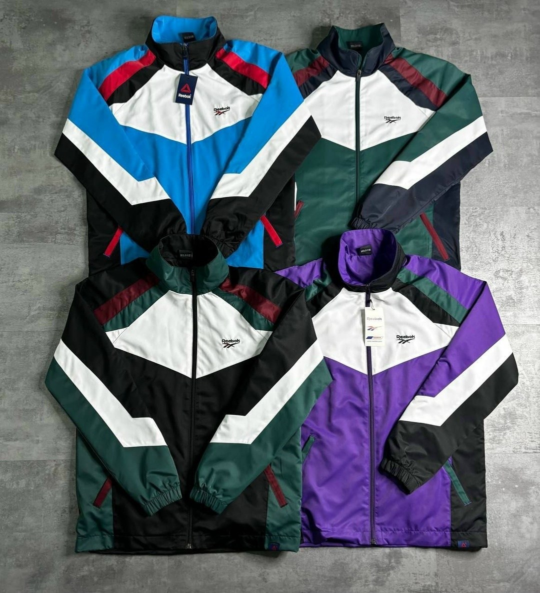 спортивный костюм reebok в стиле 90 х,костюм спортивный reebok мужской стиль 90-х,спортивный костюм reebok из 90х,спортивный костюм reebok 90-х,спортивный мужской костюм adidas в стиле 90-х