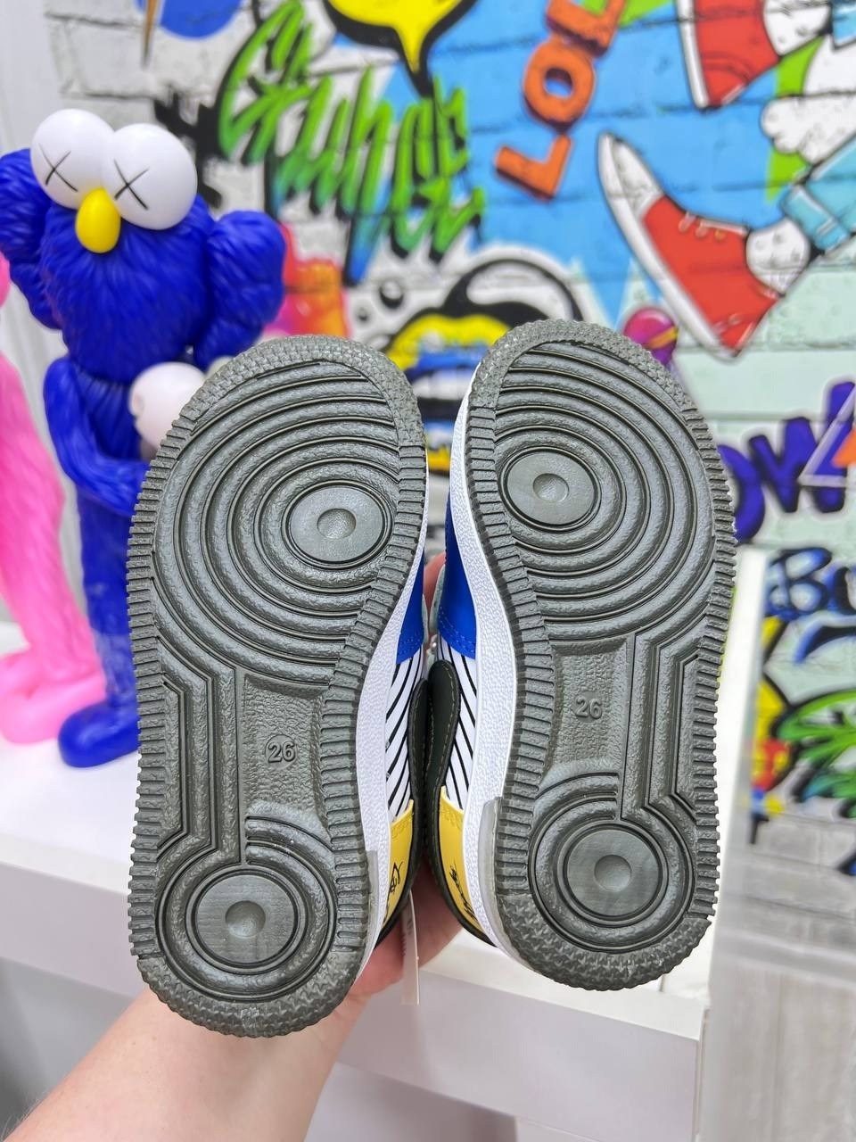 kaws фигурка,коллекционная игрушка,игрушек,фигурка,игрушка детская
