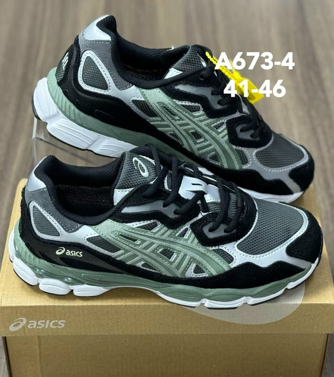 кроссовки asics gel-nyc,кроссовки мужские asics,кроссовки asics gel kahana 8,кроссовки asics,мужские кроссовки