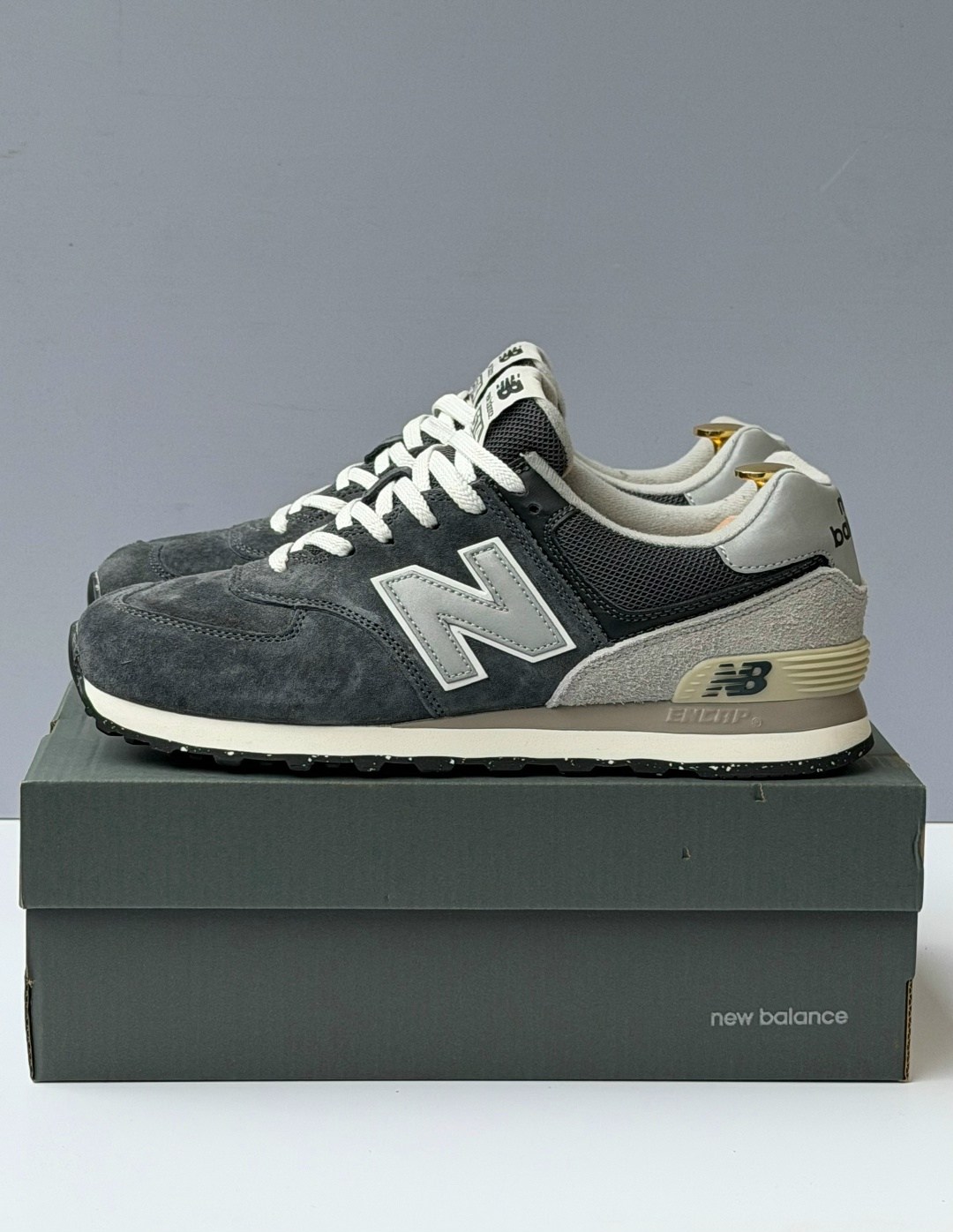 кроссовки new balance 574,мужские кроссовки new balance 574,кроссовки new balance,кроссовки мужские new balance,кроссовки