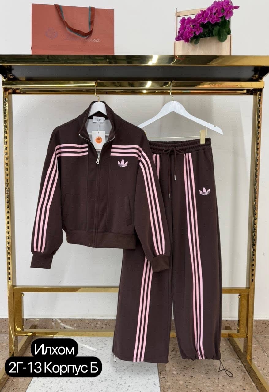 спортивный костюм adidas,спортивные костюмы адидас,костюм адидас,спортивный костюм adidas originals,костюм adidas