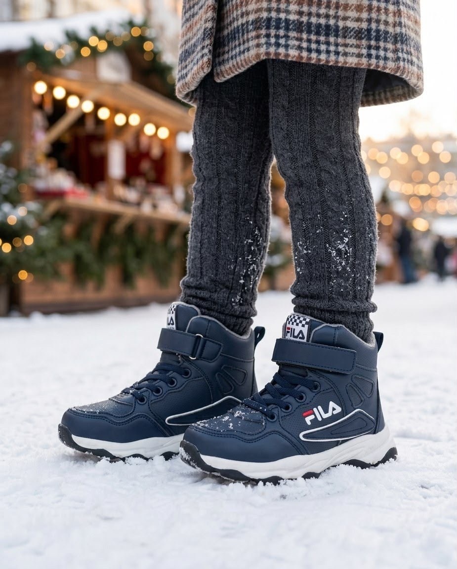 кроссовки fila,кроссовки fila женские,кроссовки,кроссовки зимние женские,fila кроссовки женские зимние