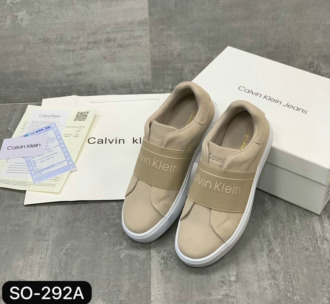 calvin klein кеды,мужские кеды calvin klein,слипоны calvin klein,кроссовки женские calvin klein,