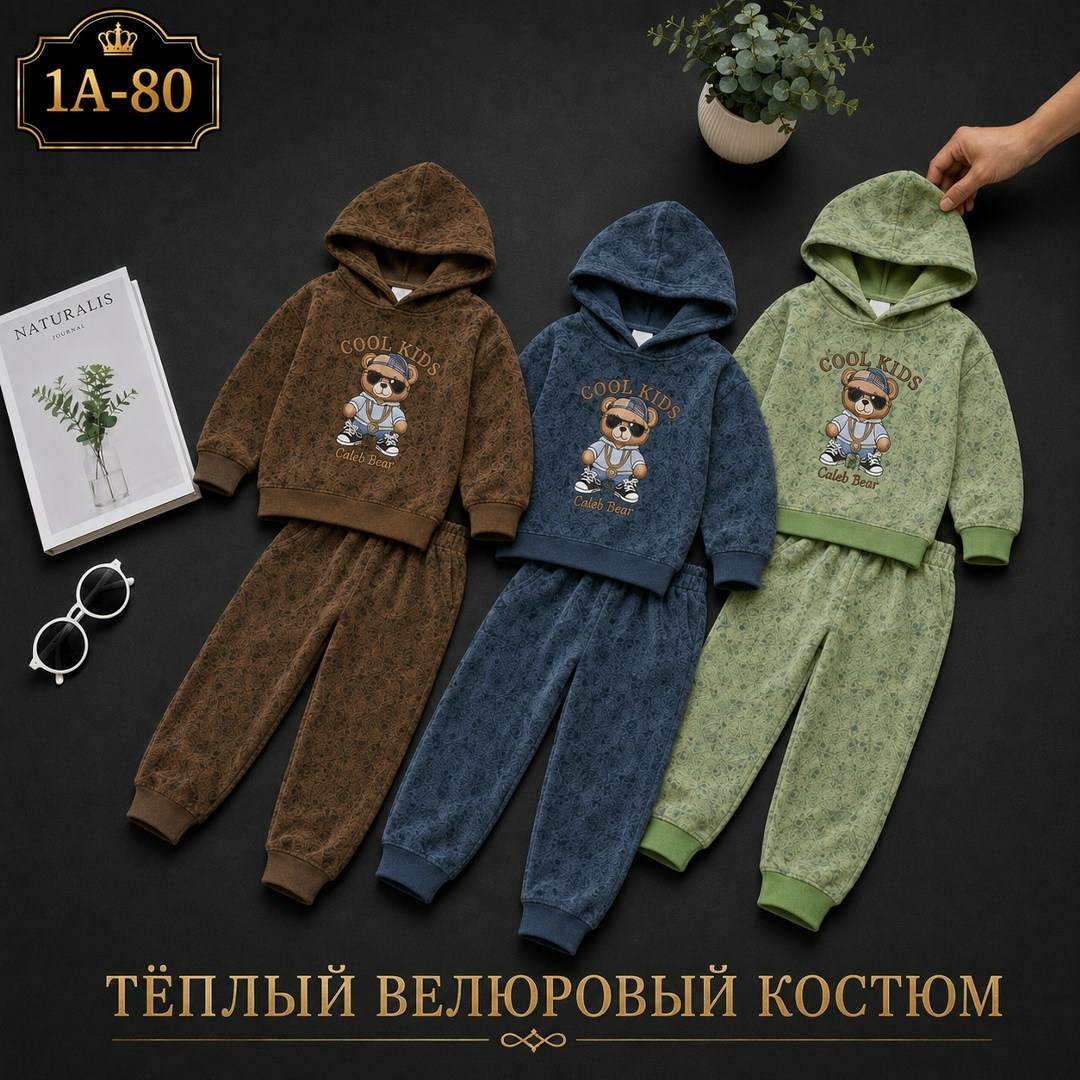 костюмчик,новый костюм,детские костюмы,костюм бежевый,детский костюм