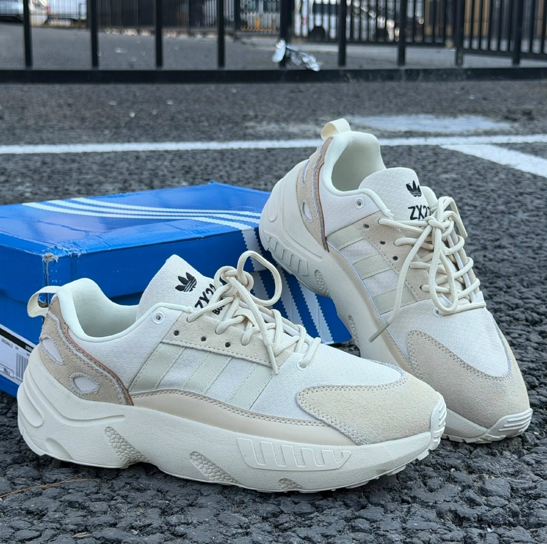 adidas originals zx 22 boost,adidas zx 22 boost,кроссовки adidas,кроссовки adidas originals zx 22 boost,кроссовки