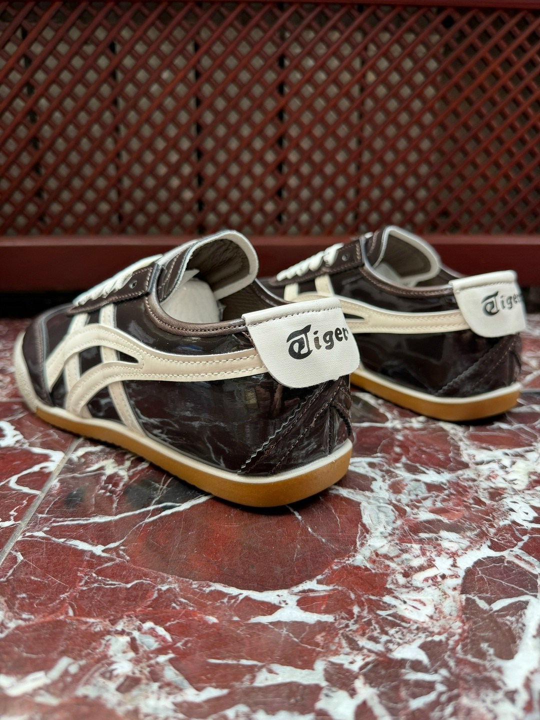 ,onitsuka tiger кроссовки,asics onitsuka tiger,onitsuka tiger mexico 66,asics onitsuka tiger mexico 66