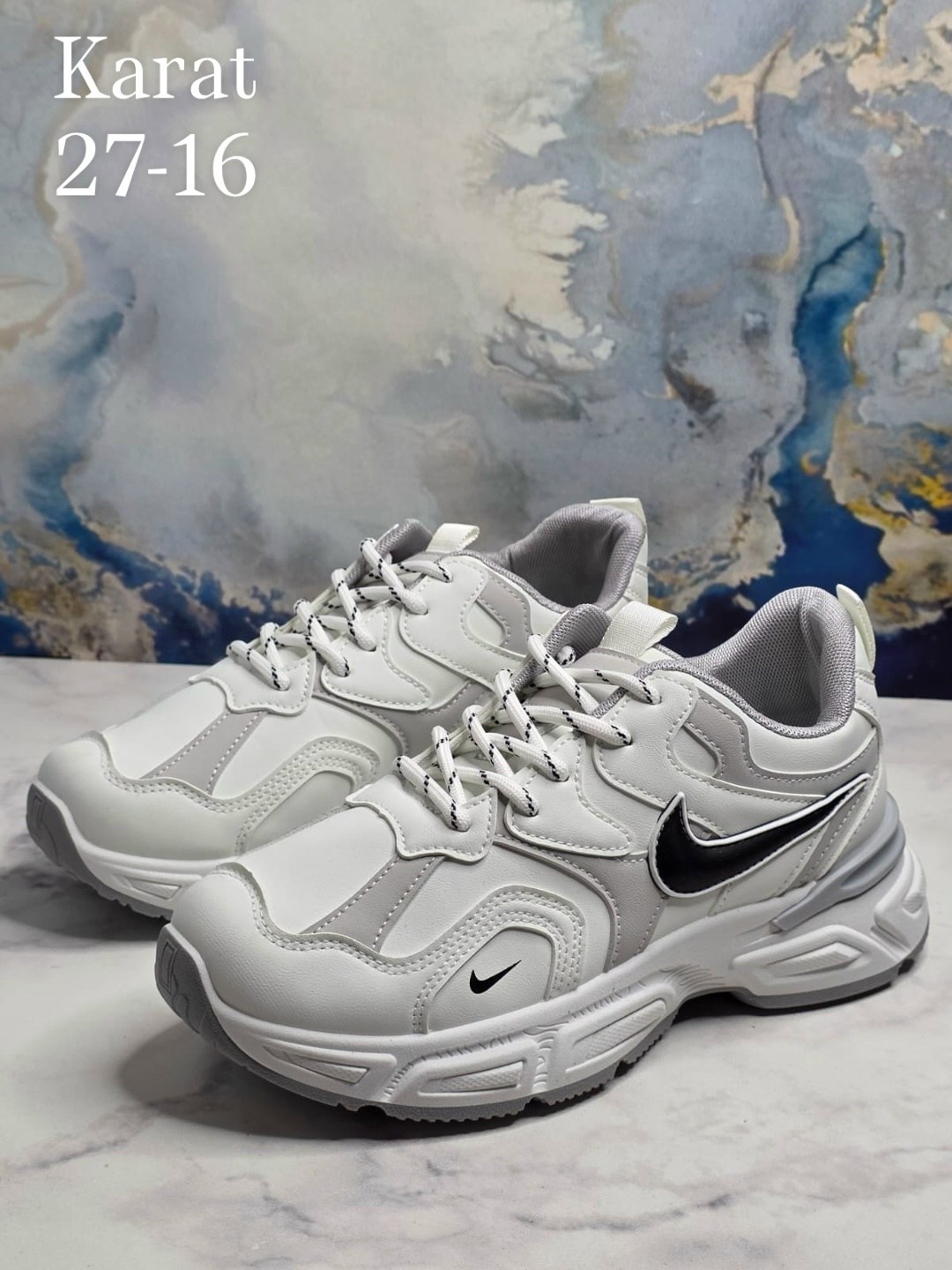 кроссовки,кроссовки nike m 2 k tekno,кроссовки nike женский,кроссовки женские,спортивная