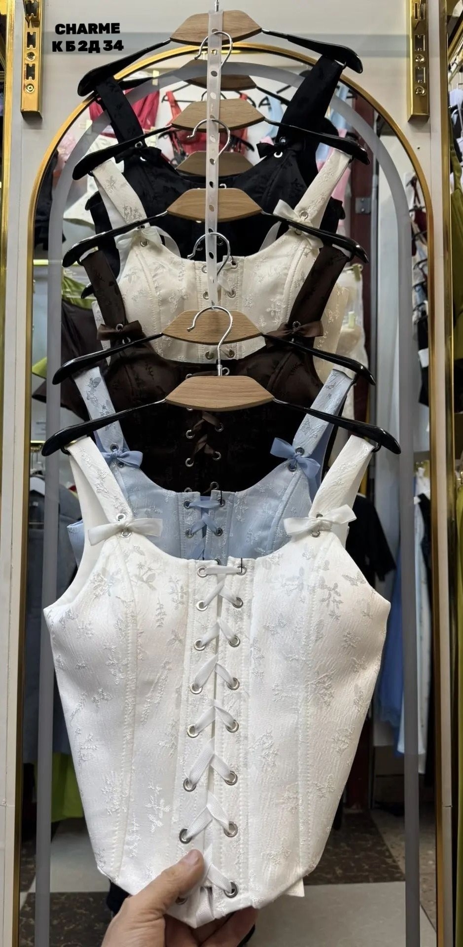 женские корсеты,корсет бюстье,корсет,корсет топ,кружевной корсет