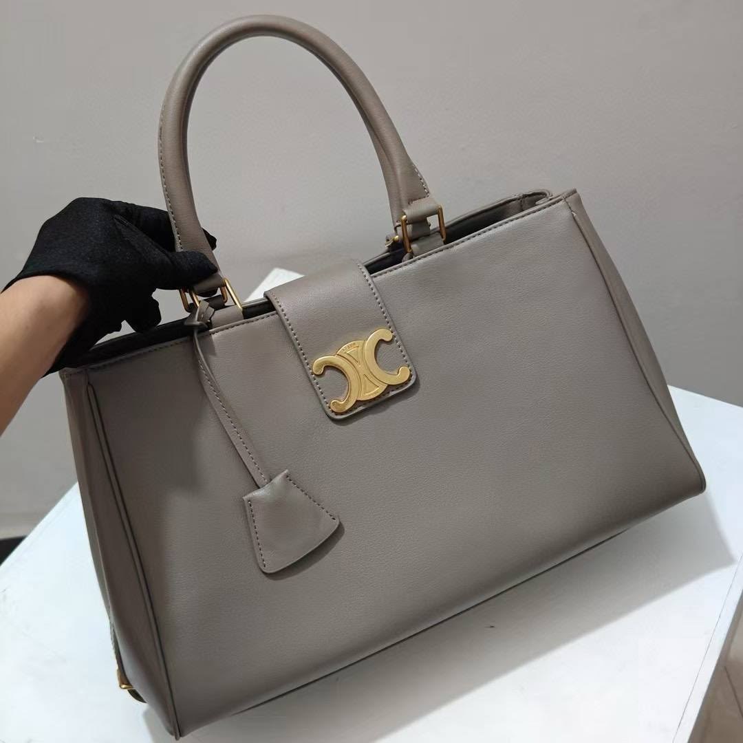 celine женская сумка,celine сумка,сумки женские брендовые,женская брендовая сумка,женская сумка